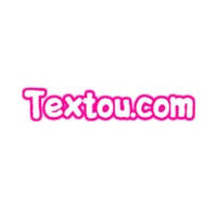 Textou – Idées SMS