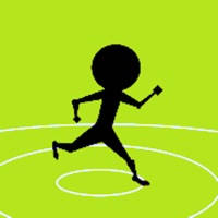 Distance Interval Trainer Distance Interval Trainer