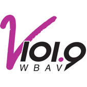 V 101.9