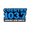 Country 103.7