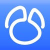 Navicat for PostgreSQL Navicat for PostgreSQL
