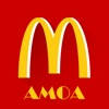 AMOA AMOA