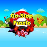 Go Stop Puzzle Go Stop Puzzle