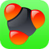 3D Molecules Editor