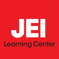 JEI Learning Center Auburndale – Whitestone