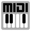 MIDI Player & Converter MIDI Player & Converter