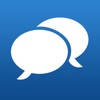 BMessenger – Client for VKontakte