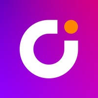 UDS App