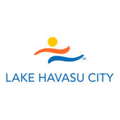 HavasuNOW