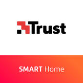 Trust SmartHome