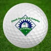 Alameda Golf – Chuck Corica