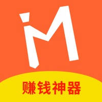 向日葵保险人(原保险人)-展业获客签单神器 向日葵保险人(原保险人)-展业获客签单神器