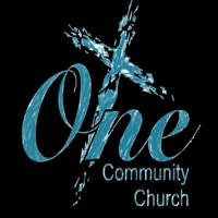 One Community Church Indiana
