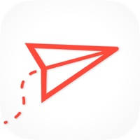 ezyCourier Partner ezyCourier Partner