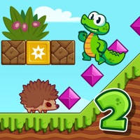 Croc’s World 2 Croc’s World 2