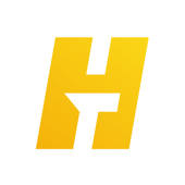 TrainHeroic TrainHeroic