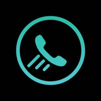 Shortcut for WhatsApp and more – Whadget