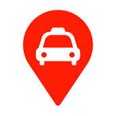 T map 택시 – 티맵택시,T맵택시