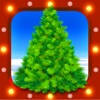 Christmas Tree Decoration – HD