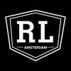 RL Training