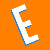 Every Chat – Chat About Everything