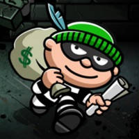 小小神偷 小小神偷