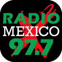 Radio Mexico 97.7 Radio Mexico 97.7