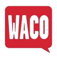 Waco History