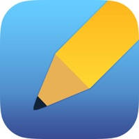 Photo Caption – Add text on pic using great fonts and customizable options! Photo Caption – Add text on pic using great fonts and customizable options!