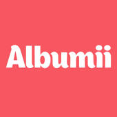 Albumii – Photo Printing