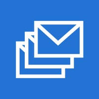 GroupSend – Group email made simple