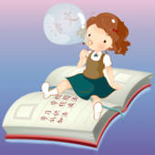 一年级语文词组练习 一年级语文词组练习