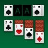 Solitaire Classics (Free) Solitaire Classics (Free)