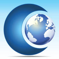 Seyrangah.tv Seyrangah.tv