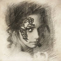 卡通素描相机 – 漫画头像和草图制作