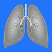 Autogenic Drainage
