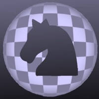 Chess-Complete Chess-Complete