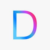 D まとめ D まとめ