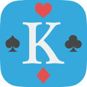 Klondike Solitaire Swift Klondike Solitaire Swift