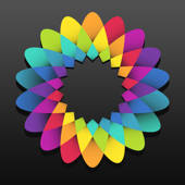 Quick Foto Editor: HDR & Blur Quick Foto Editor: HDR & Blur
