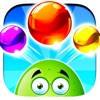 A Tropical Fruit Blast Mania Heroes – Chaos Bubble Fever in Paradise Island