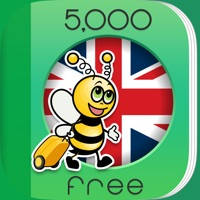 5000 Phrases – Learn English Language for Free 5000 Phrases – Learn English Language for Free