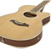 Acoustic Guitar Songs