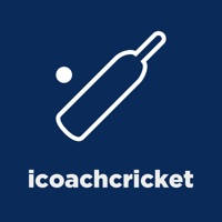 icoachcricket icoachcricket