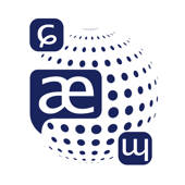 IPA键盘：国际音标: Phonetic Alphabet