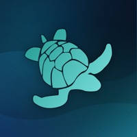 Waterfront Properties & Club Communities