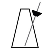 Tempus – A Touch Screen Metronome