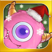 脱出ゲーム いたずらゴブリンからのクリスマス脱出 脱出ゲーム いたずらゴブリンからのクリスマス脱出