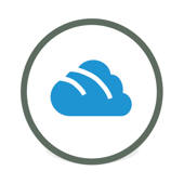 Cloud Drive Client Cloud Drive Client