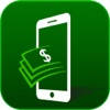 FastBank – MobiFone